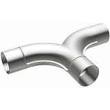 Magnaflow Performance Exhaust Crossover Pipe (MPN: 10734)