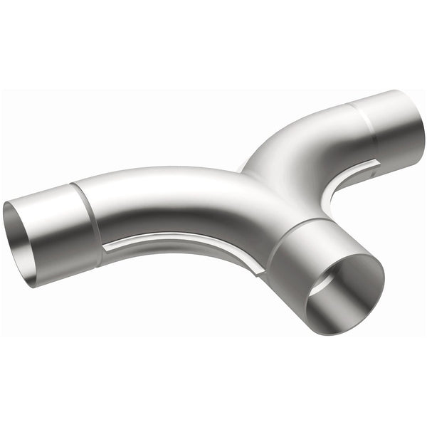 Magnaflow Performance Exhaust Crossover Pipe (MPN: 10734)