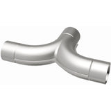 Magnaflow Performance Exhaust Crossover Pipe (MPN: 10734)