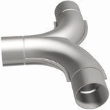 Magnaflow Performance Exhaust Crossover Pipe (MPN: 10734)