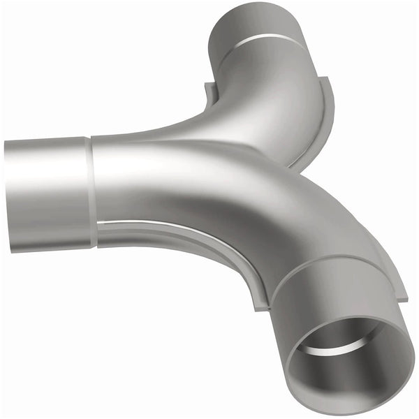 Magnaflow Performance Exhaust Crossover Pipe (MPN: 10734)