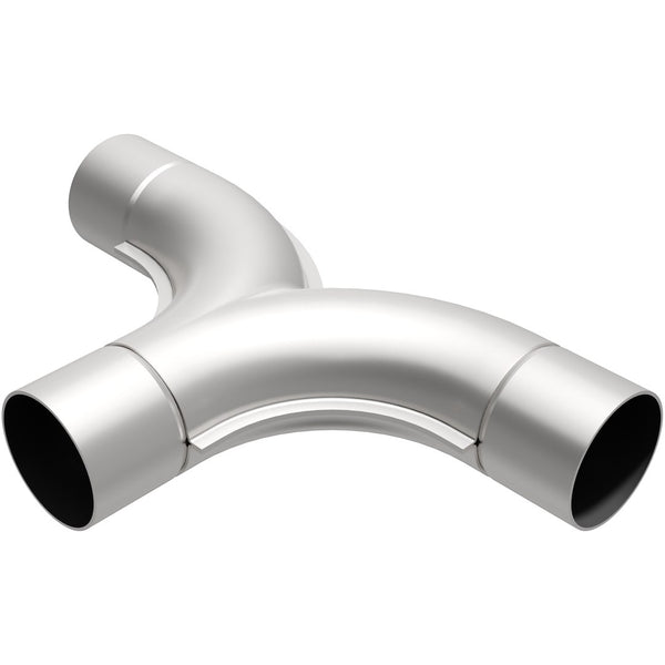 Magnaflow Performance Exhaust Crossover Pipe (MPN: 10734)