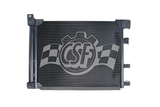 CSF Air Conditioner Condenser (MPN: 10736)