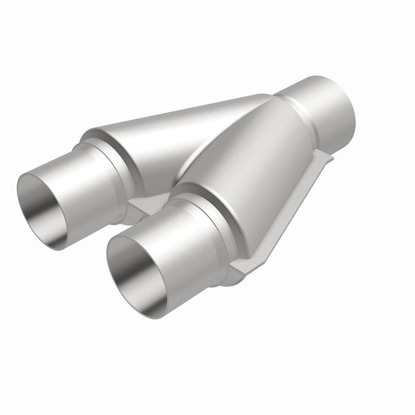 Magnaflow Performance Exhaust Crossover Pipe (MPN: 10758)