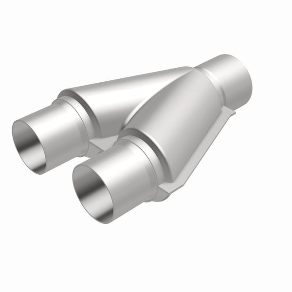 Magnaflow Performance Exhaust Crossover Pipe (MPN: 10758)