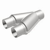 Magnaflow Performance Exhaust Crossover Pipe (MPN: 10758)