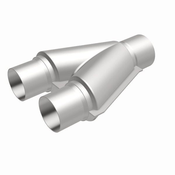 Magnaflow Performance Exhaust Crossover Pipe (MPN: 10758)