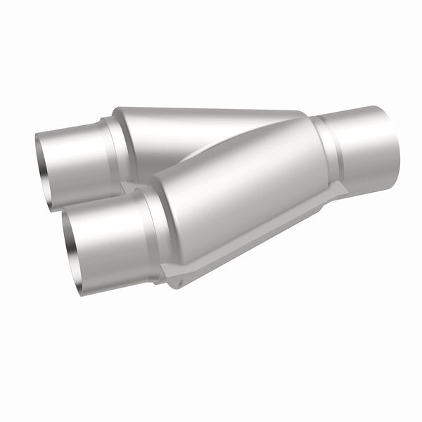 Magnaflow Performance Exhaust Crossover Pipe (MPN: 10758)