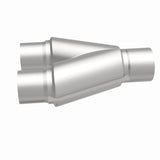 Magnaflow Performance Exhaust Crossover Pipe (MPN: 10758)