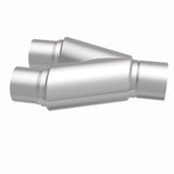 Magnaflow Performance Exhaust Crossover Pipe (MPN: 10758)