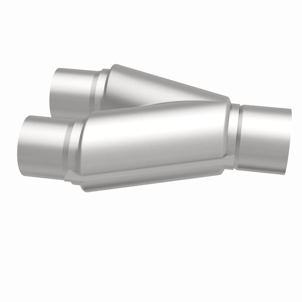 Magnaflow Performance Exhaust Crossover Pipe (MPN: 10758)