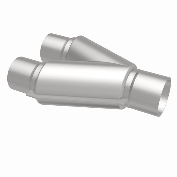 Magnaflow Performance Exhaust Crossover Pipe (MPN: 10758)
