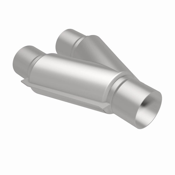 Magnaflow Performance Exhaust Crossover Pipe (MPN: 10758)