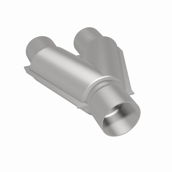 Magnaflow Performance Exhaust Crossover Pipe (MPN: 10758)