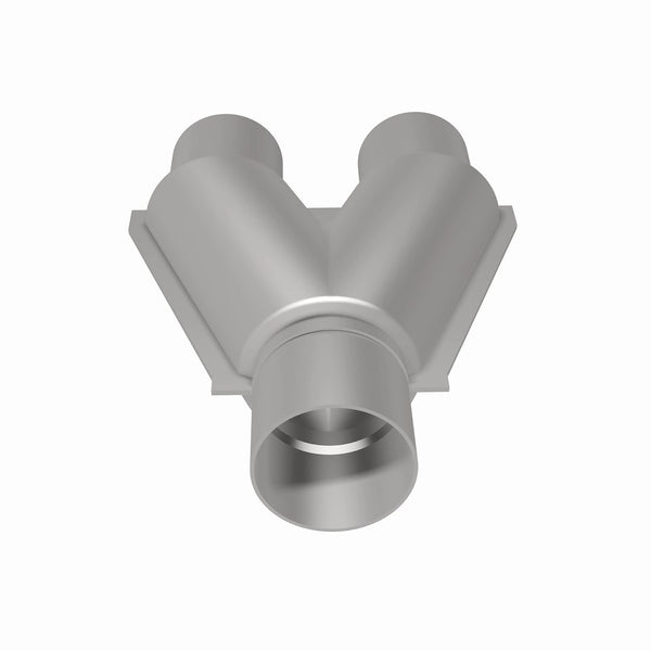 Magnaflow Performance Exhaust Crossover Pipe (MPN: 10758)