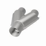 Magnaflow Performance Exhaust Crossover Pipe (MPN: 10758)