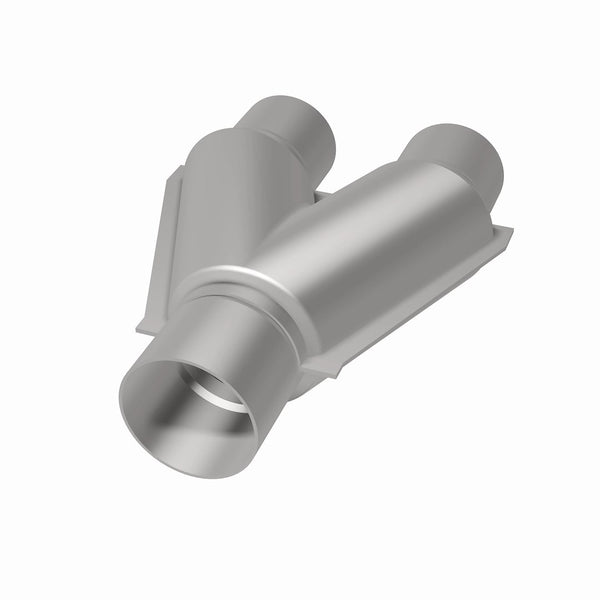 Magnaflow Performance Exhaust Crossover Pipe (MPN: 10758)