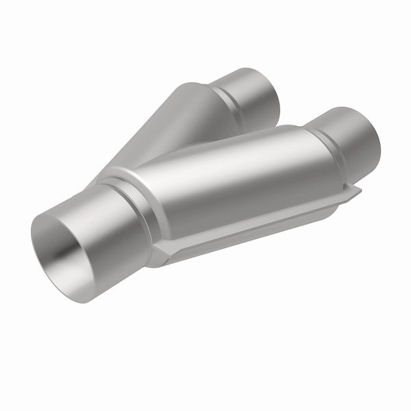 Magnaflow Performance Exhaust Crossover Pipe (MPN: 10758)