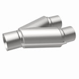 Magnaflow Performance Exhaust Crossover Pipe (MPN: 10758)