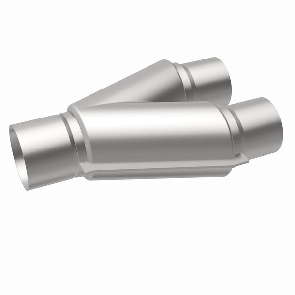 Magnaflow Performance Exhaust Crossover Pipe (MPN: 10758)