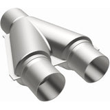 Magnaflow Performance Exhaust Crossover Pipe (MPN: 10758)