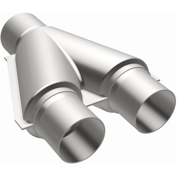 Magnaflow Performance Exhaust Crossover Pipe (MPN: 10758)