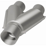 Magnaflow Performance Exhaust Crossover Pipe (MPN: 10758)