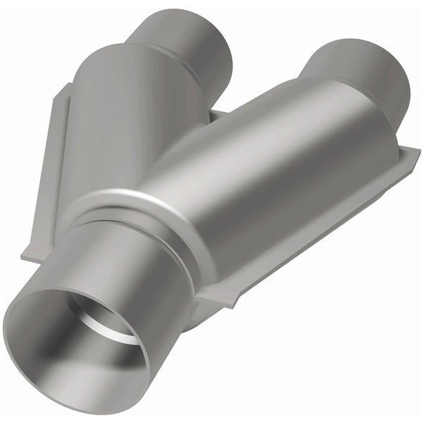 Magnaflow Performance Exhaust Crossover Pipe (MPN: 10758)