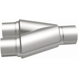 Magnaflow Performance Exhaust Crossover Pipe (MPN: 10758)