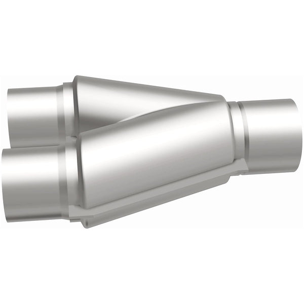 Magnaflow Performance Exhaust Crossover Pipe (MPN: 10758)