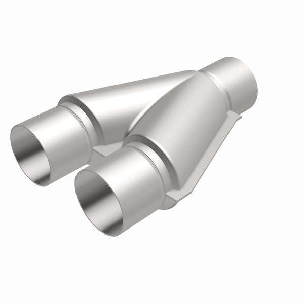 Magnaflow Performance Exhaust Crossover Pipe (MPN: 10768)