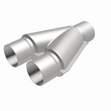 Magnaflow Performance Exhaust Crossover Pipe (MPN: 10768)