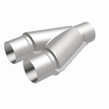 Magnaflow Performance Exhaust Crossover Pipe (MPN: 10768)