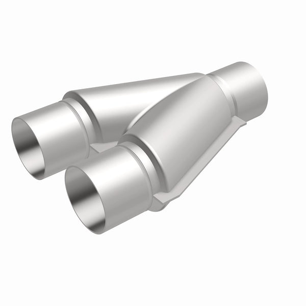 Magnaflow Performance Exhaust Crossover Pipe (MPN: 10768)