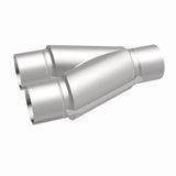 Magnaflow Performance Exhaust Crossover Pipe (MPN: 10768)