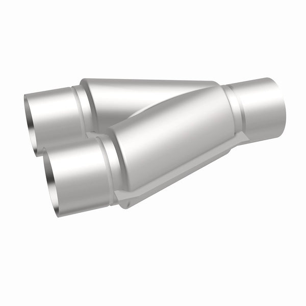 Magnaflow Performance Exhaust Crossover Pipe (MPN: 10768)