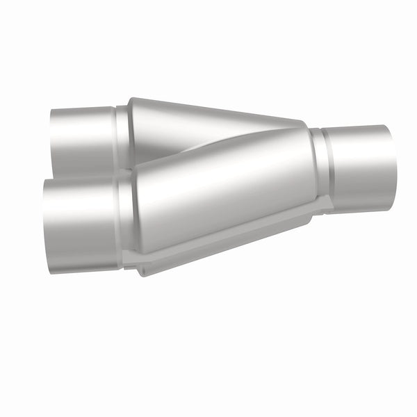Magnaflow Performance Exhaust Crossover Pipe (MPN: 10768)
