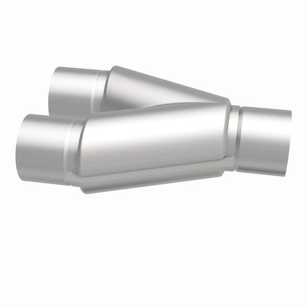 Magnaflow Performance Exhaust Crossover Pipe (MPN: 10768)