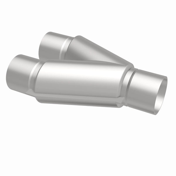 Magnaflow Performance Exhaust Crossover Pipe (MPN: 10768)