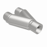 Magnaflow Performance Exhaust Crossover Pipe (MPN: 10768)