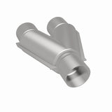 Magnaflow Performance Exhaust Crossover Pipe (MPN: 10768)