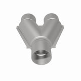 Magnaflow Performance Exhaust Crossover Pipe (MPN: 10768)