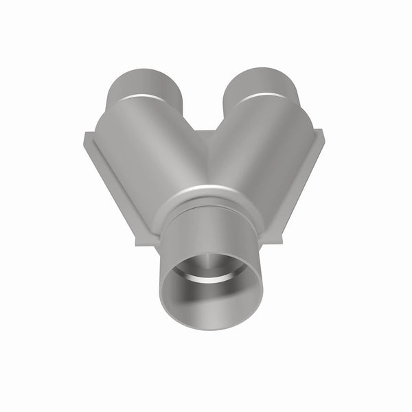 Magnaflow Performance Exhaust Crossover Pipe (MPN: 10768)