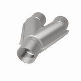Magnaflow Performance Exhaust Crossover Pipe (MPN: 10768)