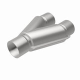Magnaflow Performance Exhaust Crossover Pipe (MPN: 10768)