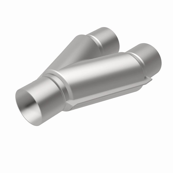 Magnaflow Performance Exhaust Crossover Pipe (MPN: 10768)