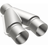 Magnaflow Performance Exhaust Crossover Pipe (MPN: 10768)