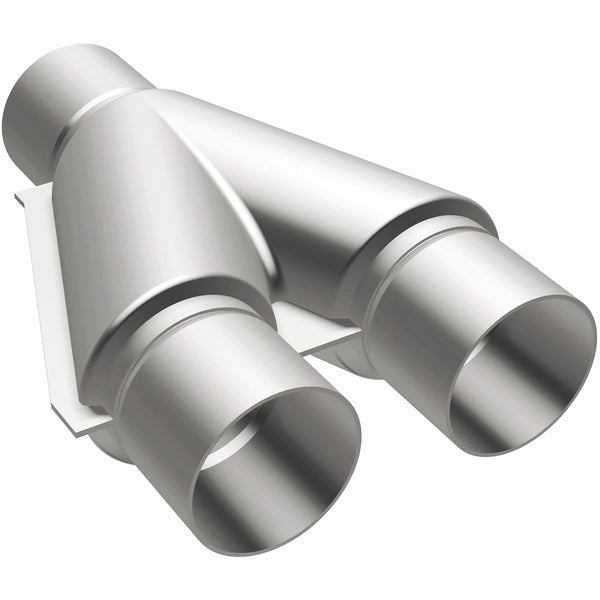 Magnaflow Performance Exhaust Crossover Pipe (MPN: 10768)