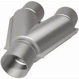 Magnaflow Performance Exhaust Crossover Pipe (MPN: 10768)