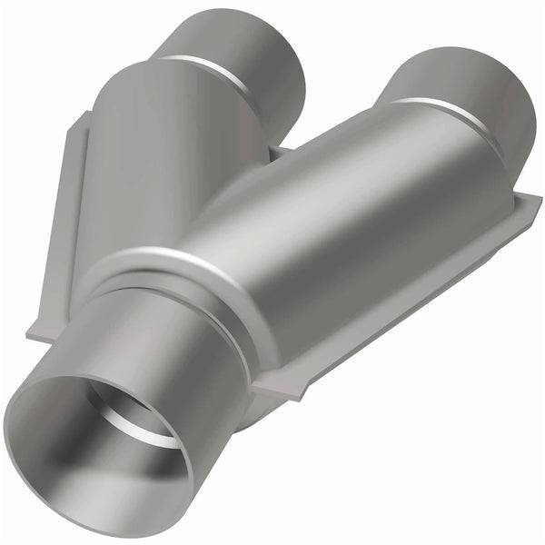 Magnaflow Performance Exhaust Crossover Pipe (MPN: 10768)